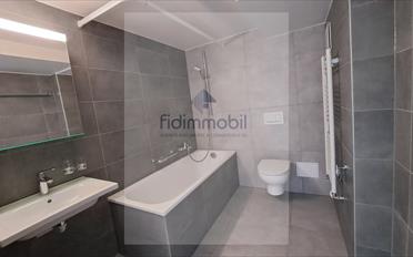 Apartment 2.5 rooms - image - 4