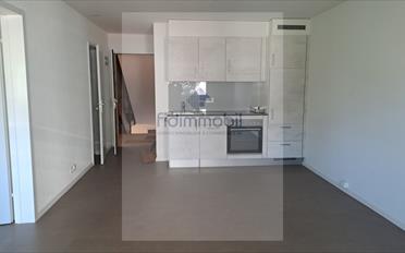 Wohnung 2 Zimmer - image - 1