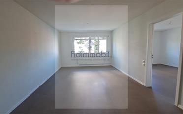 Wohnung 2 Zimmer - image - 5