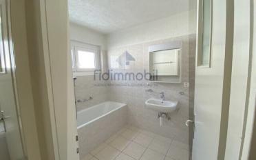 Apartment 4 rooms - image - 6