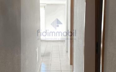 Appartement 4.5 pièces - image - 11