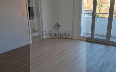 Wohnung 2 Zimmer - image - 2