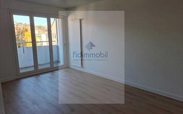 Wohnung 2 Zimmer - image - 3