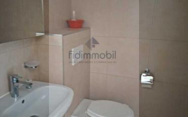 Wohnung 2 Zimmer - image - 5