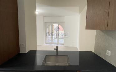 Wohnung 3.5 Zimmer - image - 3