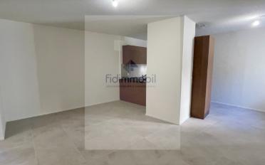 Wohnung 3.5 Zimmer - image - 4
