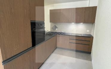 Wohnung 3.5 Zimmer - image - 2