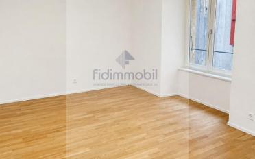 Appartement 3.5 pièces - image - 4