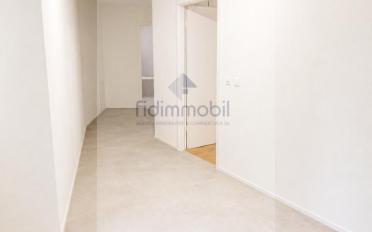 Appartement 3.5 pièces - image - 3