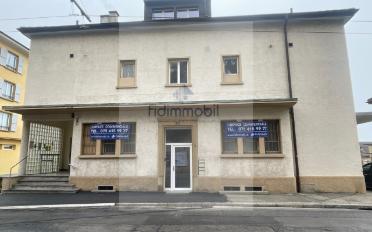 Commercial - image - 1