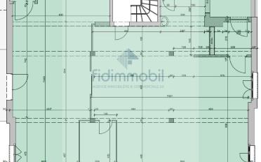 Commercial - image - 2
