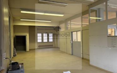 Industrie - image - 9