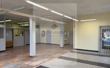 Industrie - image - 5