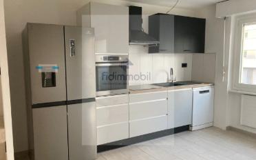 Wohnung 3 Zimmer - image - 1