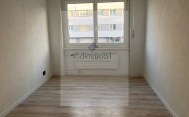 Wohnung 3 Zimmer - image - 4