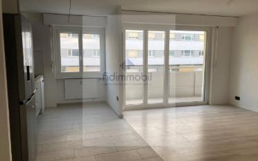 Wohnung 3 Zimmer - image - 2