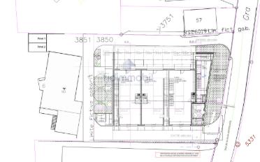 Mixed use property - image - 2