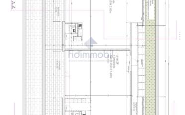 Mixed use property - image - 5