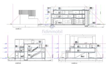 Mixed use property - image - 7