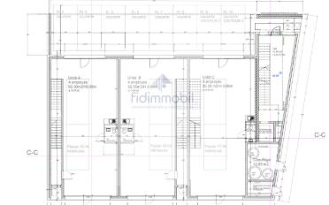 Mixed use property - image - 3