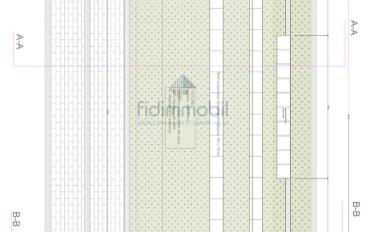Mixed use property - image - 6