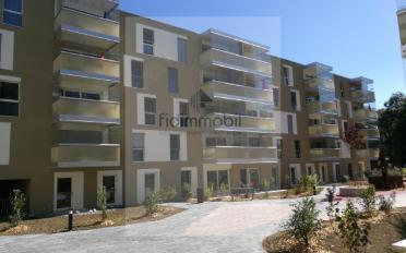 Apartment 2 rooms - image - 5