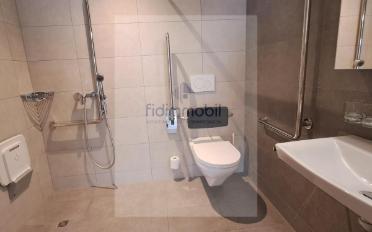 Apartment 2 rooms - image - 4