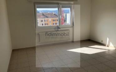 Apartment 4 rooms - image - 6