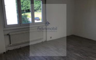 Apartment 4 rooms - image - 5