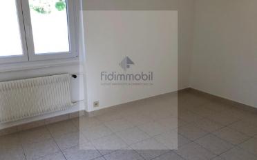Apartment 4 rooms - image - 4