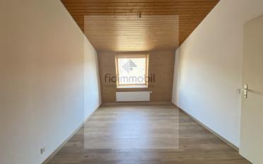 Appartement 4.5 pièces - image - 9