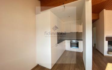 Wohnung 4.5 Zimmer - image - 2