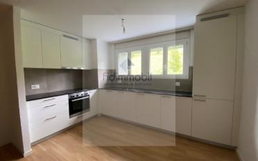 Wohnung 3.5 Zimmer - image - 1