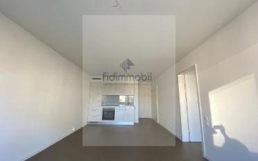 Apartment 2 rooms - image - 4