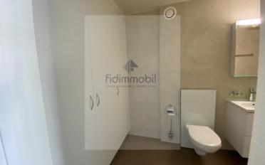 Apartment 2 rooms - image - 6