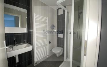 Wohnung 2.5 Zimmer - image - 7