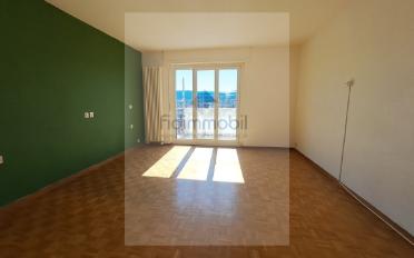 Apartment 7 rooms - image - 2