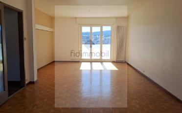 Apartment 7 rooms - image - 6