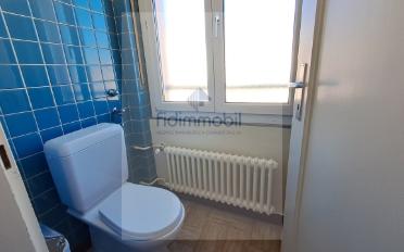 Apartment 7 rooms - image - 10