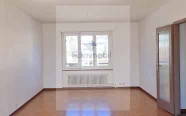 Apartment 7 rooms - image - 8
