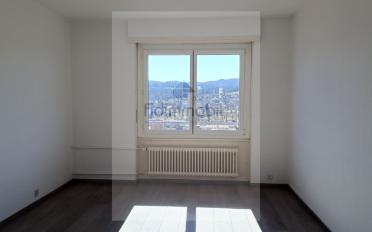 Apartment 7 rooms - image - 7