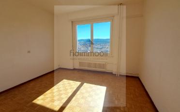 Apartment 7 rooms - image - 3