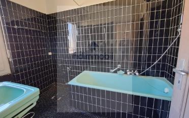 Apartment 7 rooms - image - 9