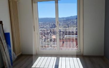Apartment 7 rooms - image - 5