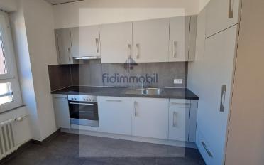 Apartment 7 rooms - image - 1