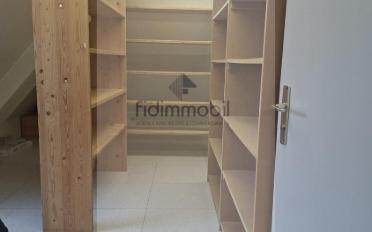 Büro - image - 6