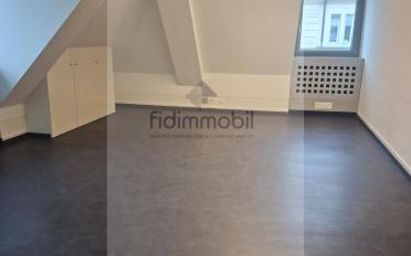 Büro - image - 1