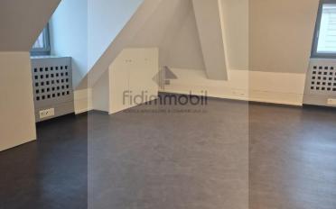 Büro - image - 2