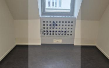 Büro - image - 5