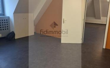 Büro - image - 4